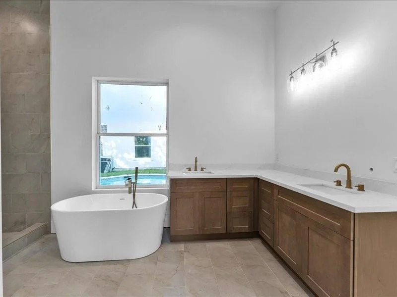 Photo of 8115 Cedar Brush Circle