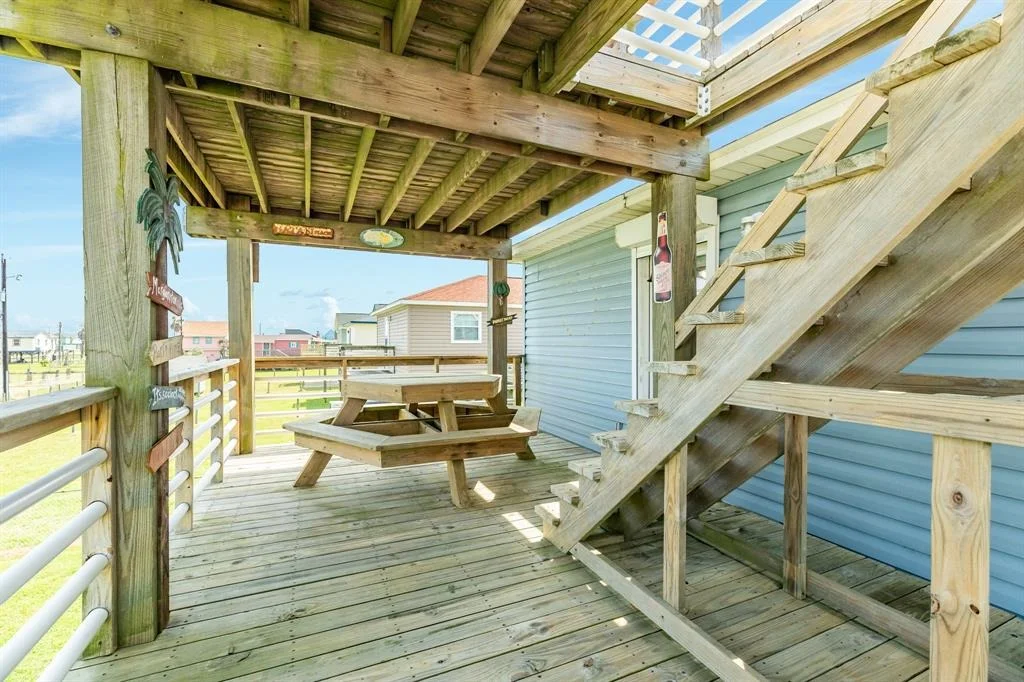 Photo of 428 Angel Wing Street