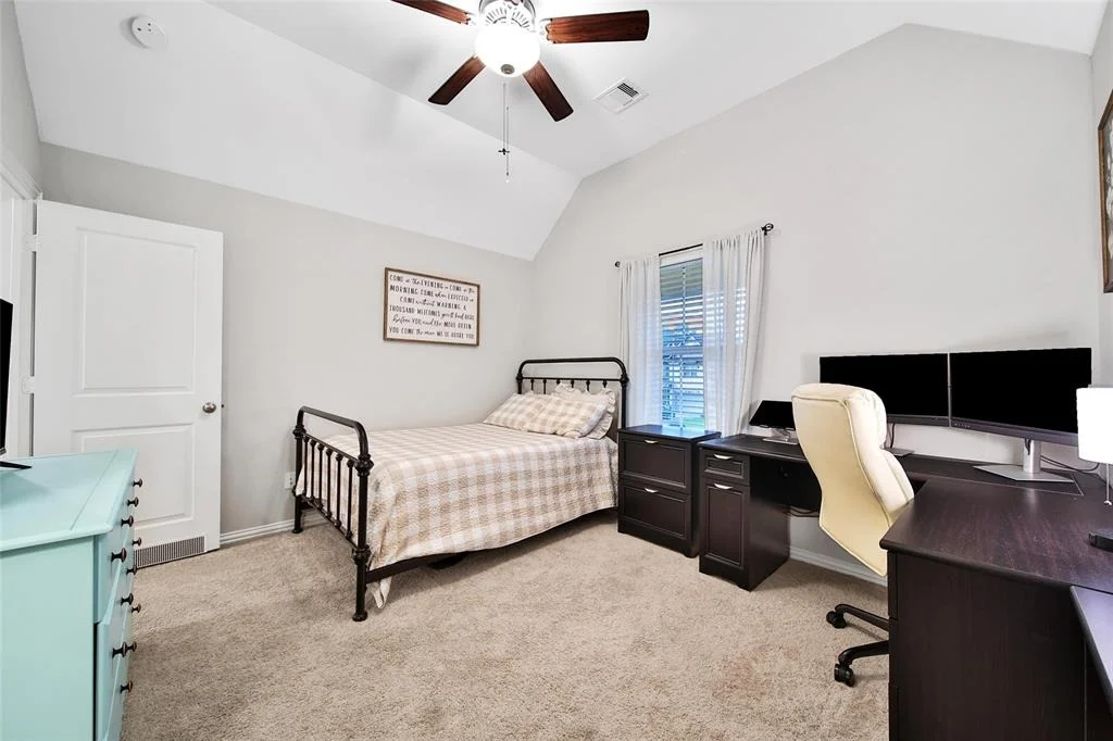 Photo of 4545 New Country Drive