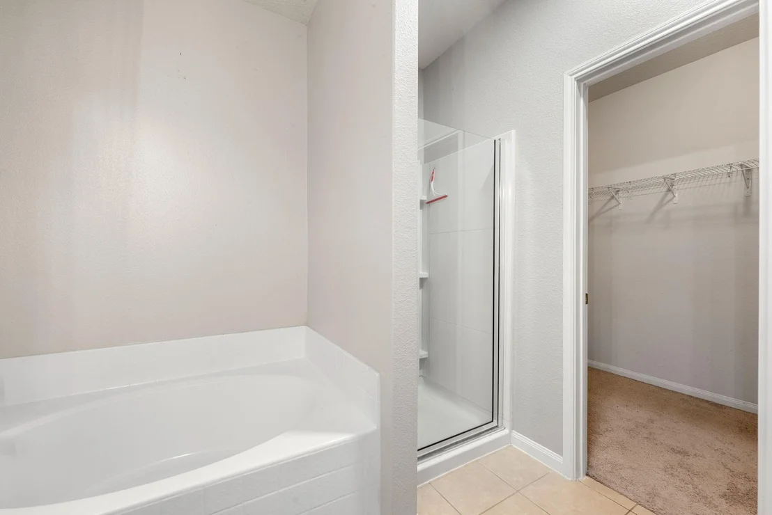 Photo of 12050 Quartersawn Lane
