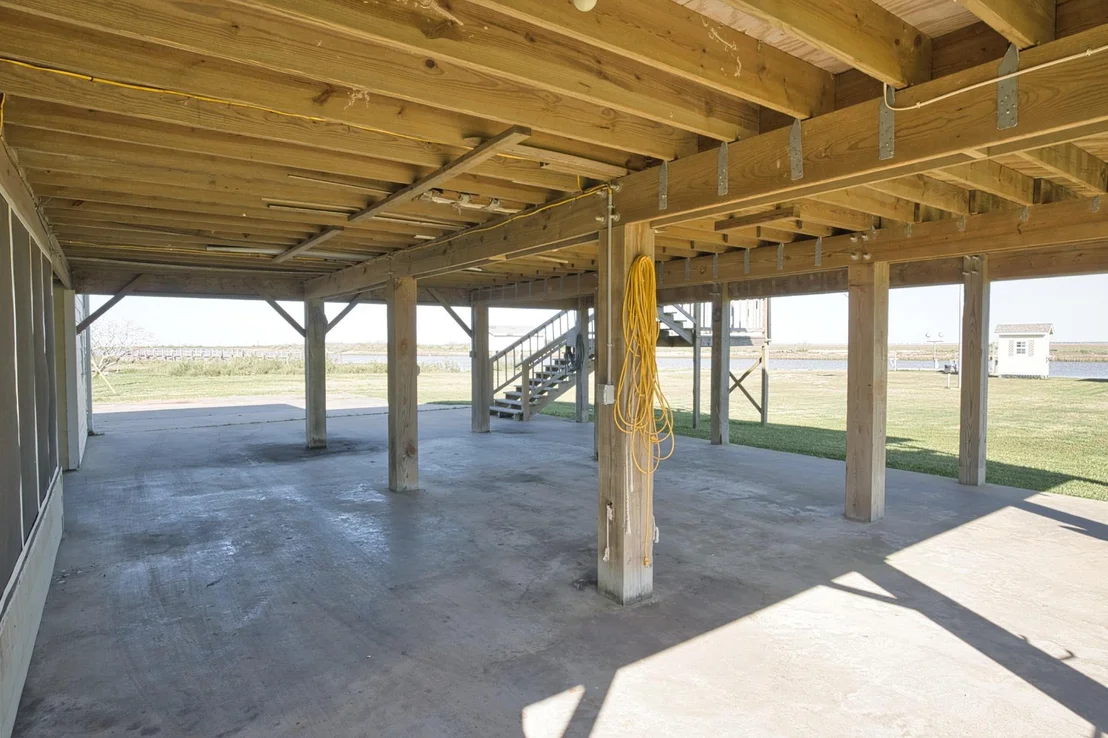 Photo of 1709 County Road 441d
