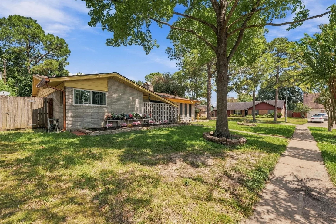 Photo of 7902 Mobud Drive