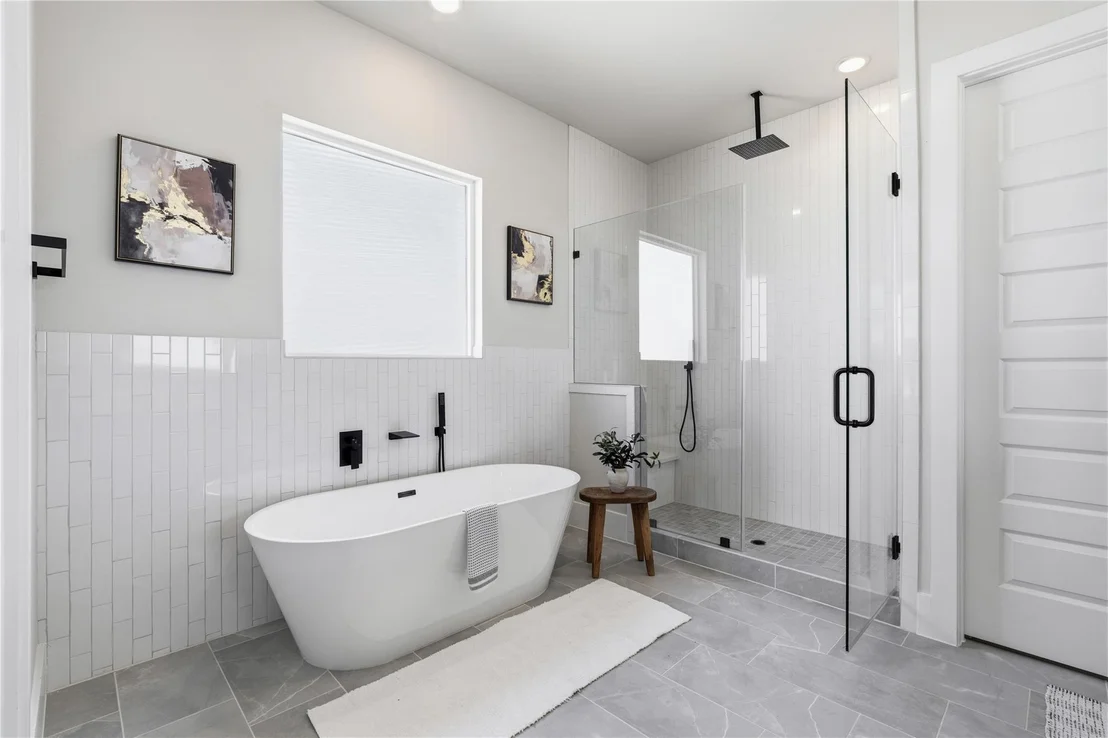 Photo of 8415 Pech Landing Drive
