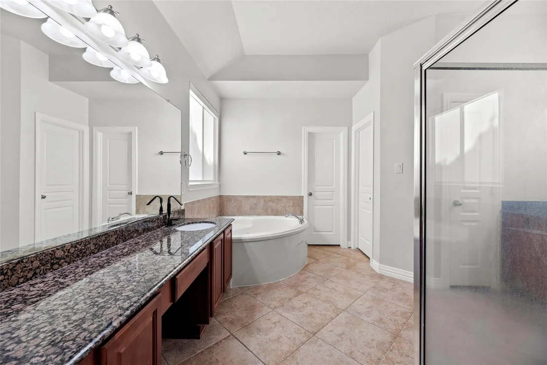 Photo of 17807 Camp Cove Drive