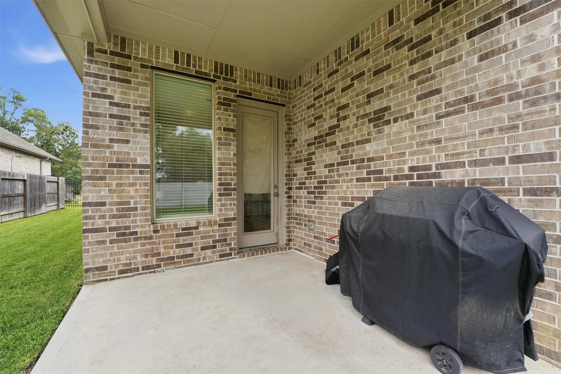Photo of 6071 Windward Falls Way