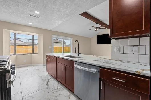 Photo of 11007 Green Arbor Drive