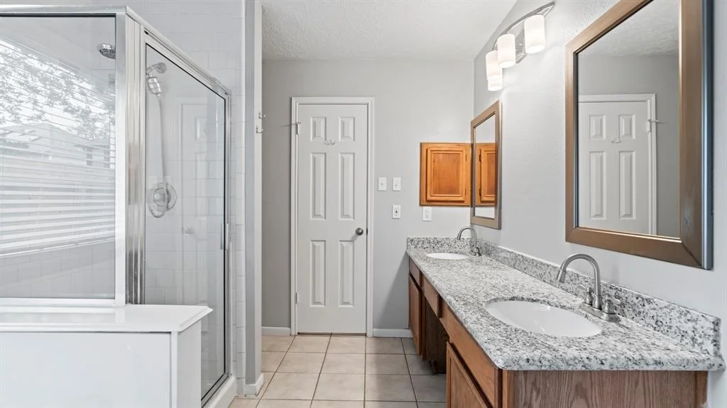 Photo of 4329 Plover Drive
