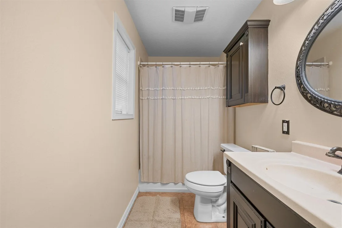 Photo of 3540 Fisher Ranch Road