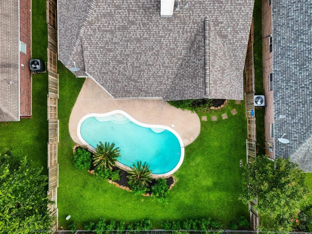 Photo of 5922 Skyhaven Lane