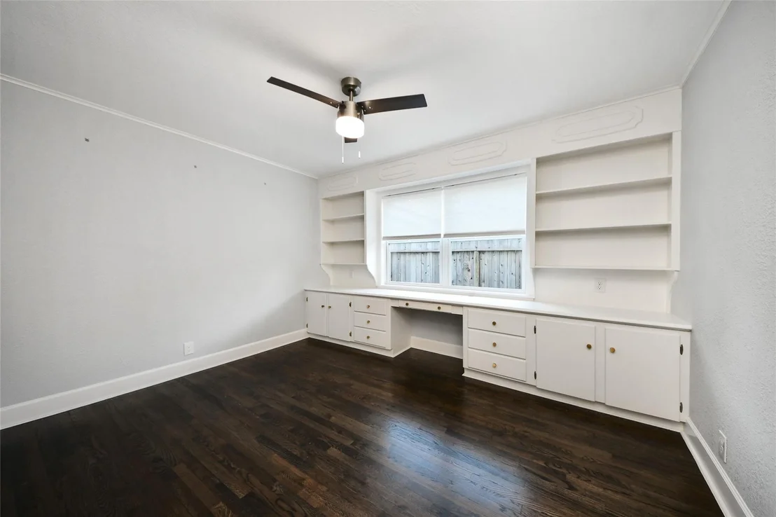 Photo of 5605 Flack Drive