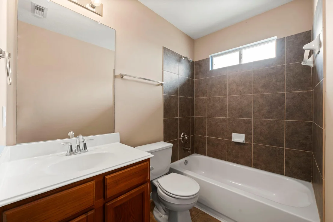Photo of 3906 Falvel Shadow Creek Drive