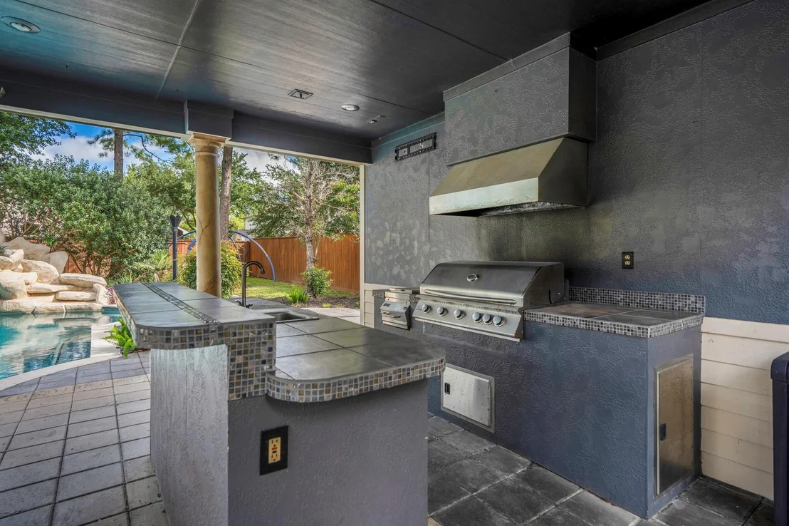 Photo of 6 Laxey Glen Drive