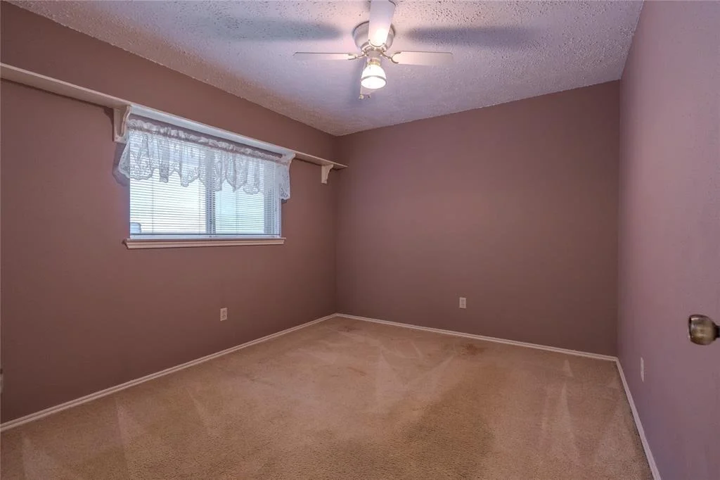 Photo of 2631 Heathergold Drive