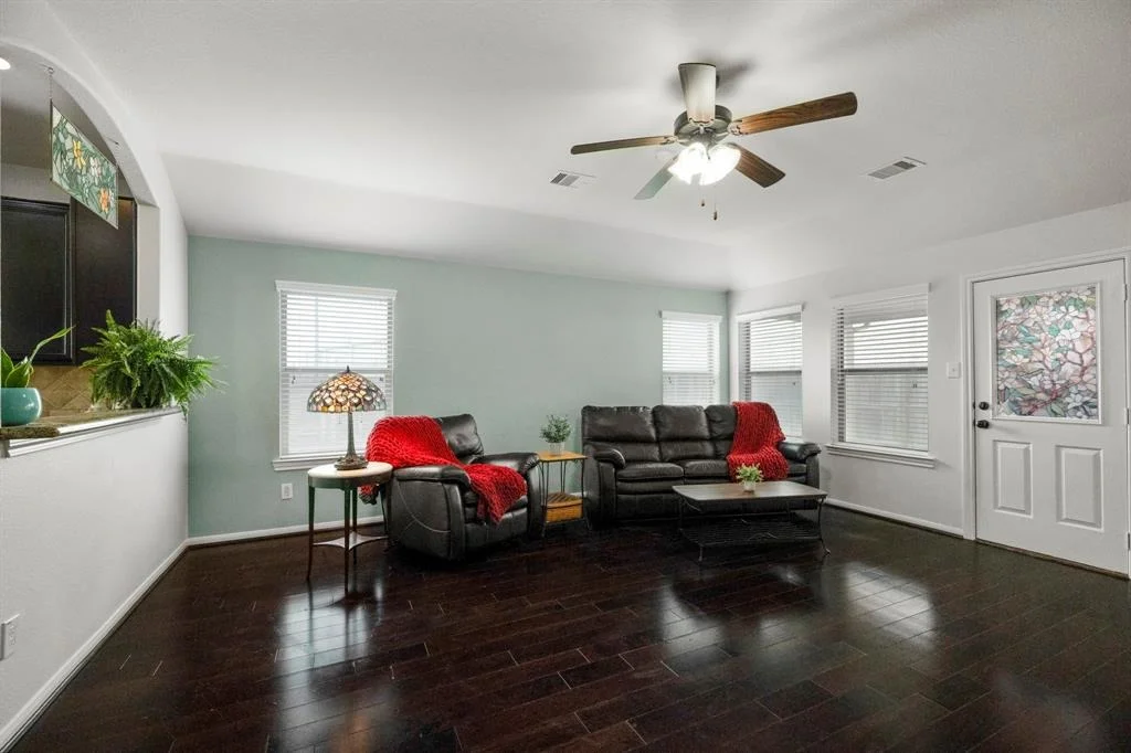 Photo of 2807 Lockeridge Bend Drive
