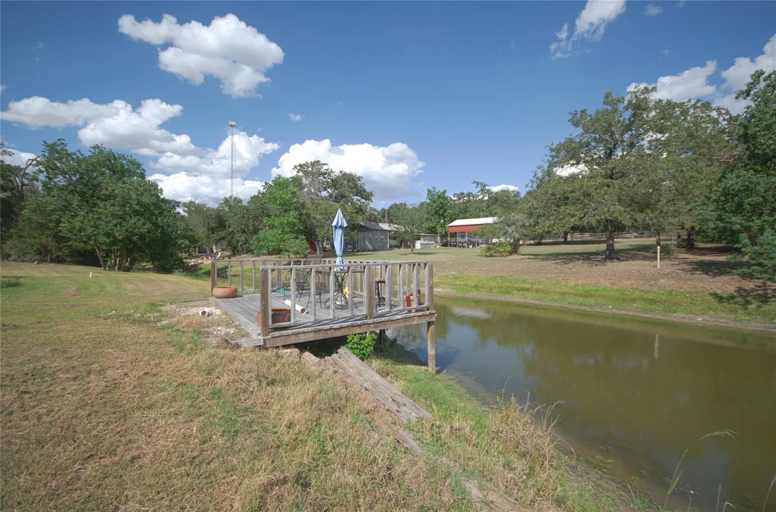 Photo of 422 Barbara Drive