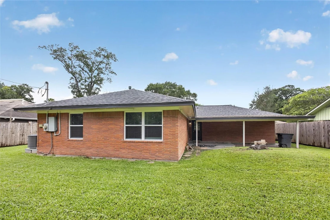 Photo of 8733 Lugary Drive