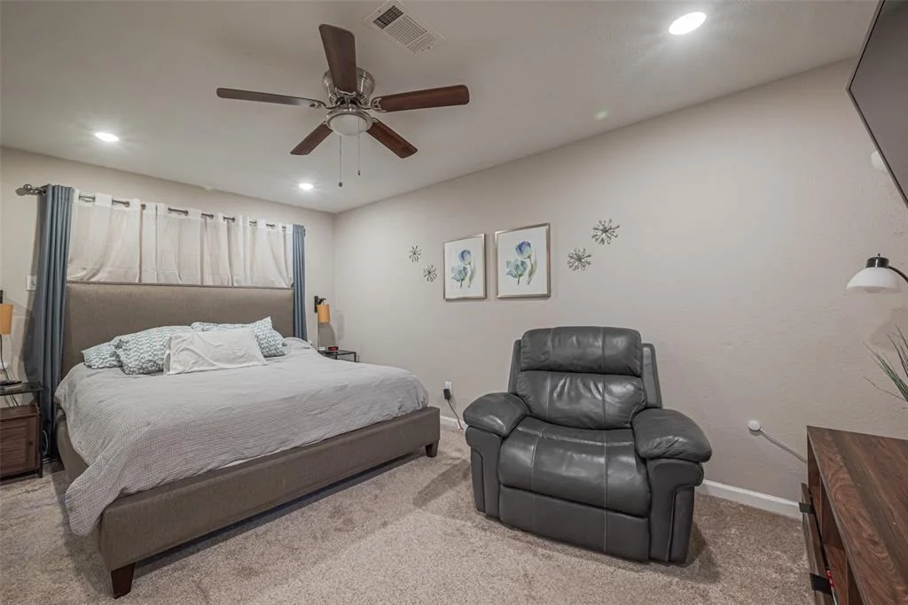 Photo of 1310 Barrowgate Drive
