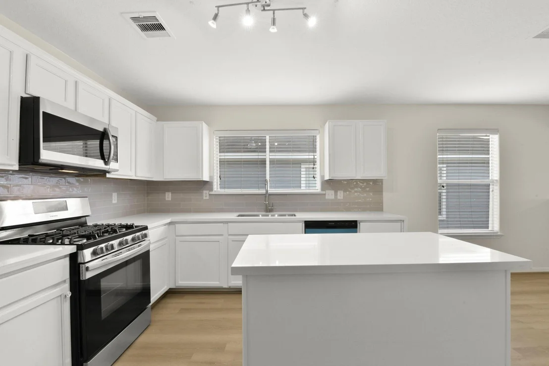 Photo of 7919 Buffalo View Lane