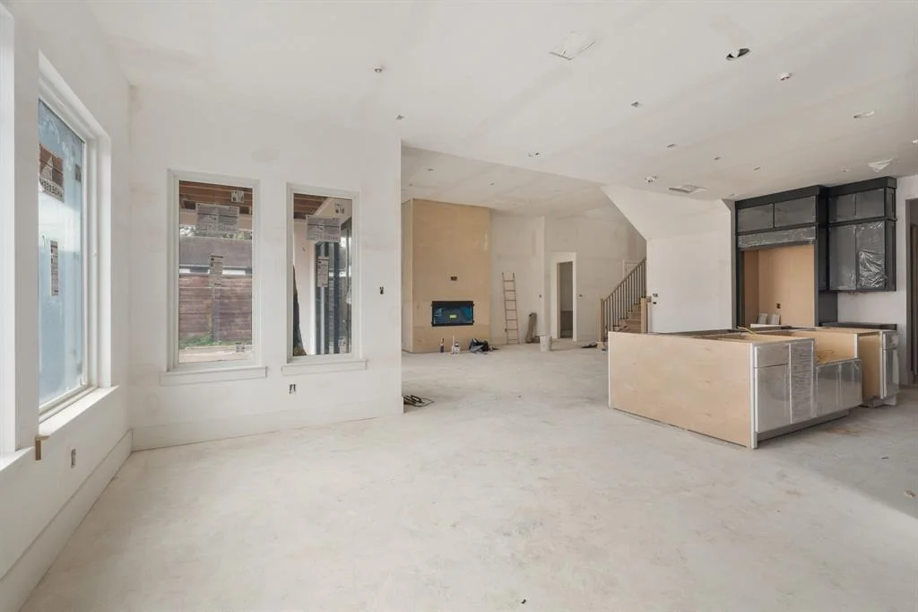 Photo of 8830 Burkhart Road