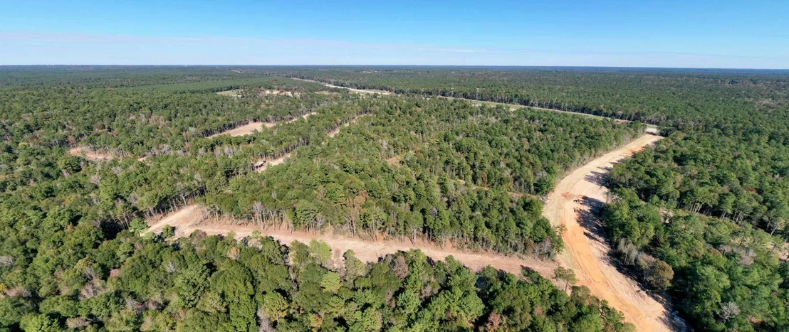 Photo of 222 Rustic Ranch Drive