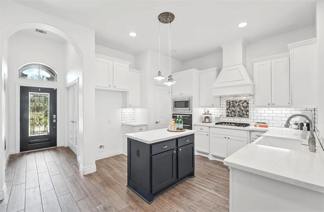 Photo of 19418 Blueberry Cedar Drive