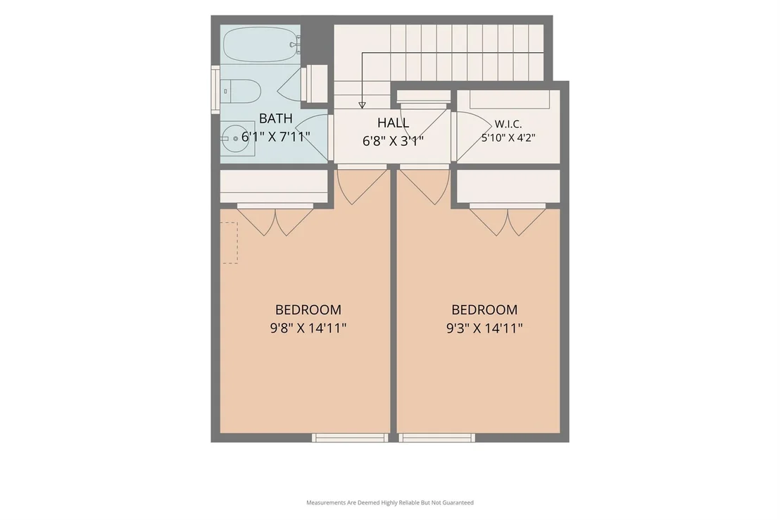 Photo of 103 Cove Place