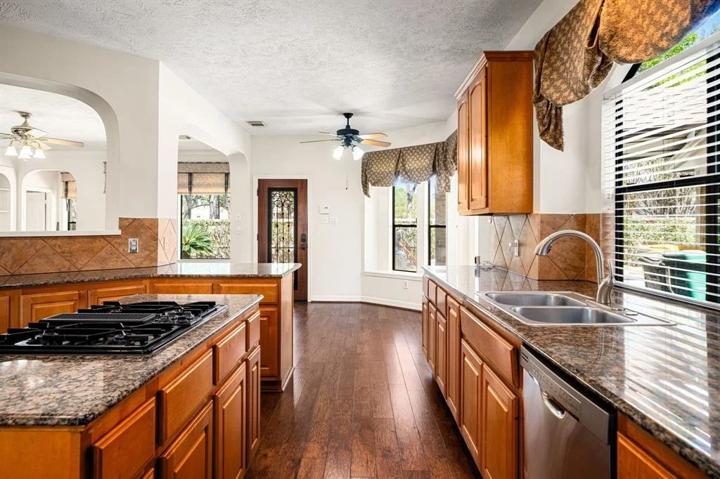 Photo of 8610 Concerto Circle