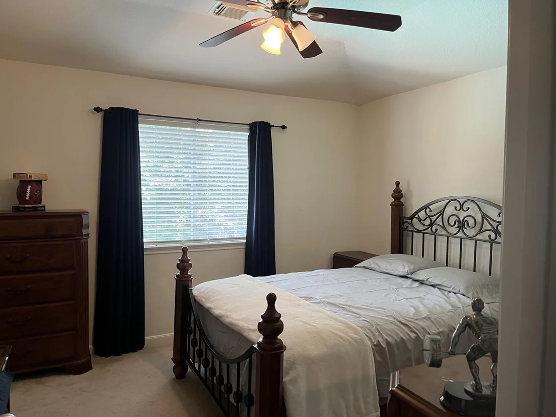 Photo of 122 Bryce Branch Circle