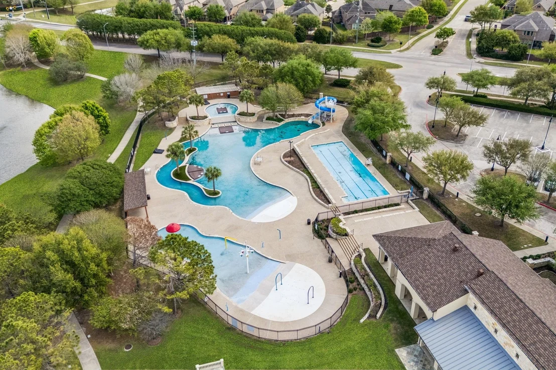 Photo of 18310 Handyside Drive
