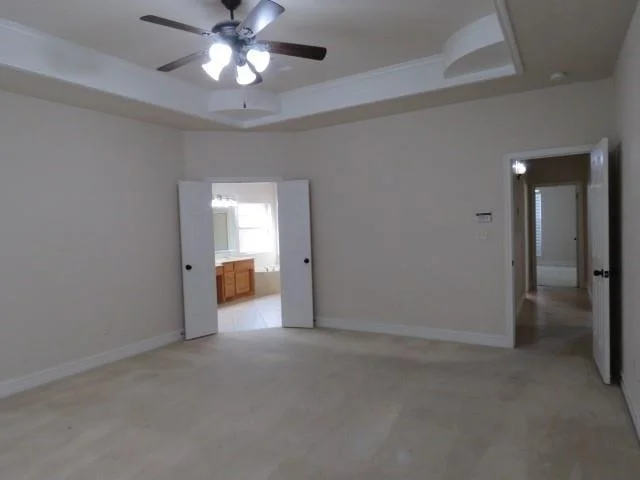 Photo of 6315 Claybourn Drive
