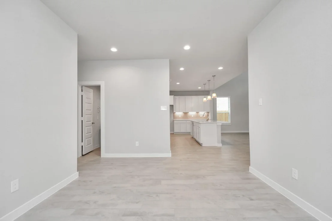 Photo of 11115 Rose River Drive