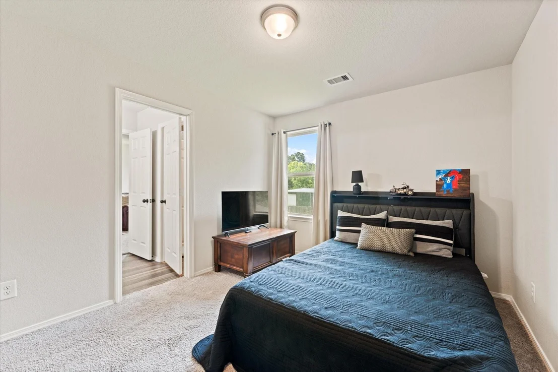 Photo of 1831 Brushy Cedar Drive