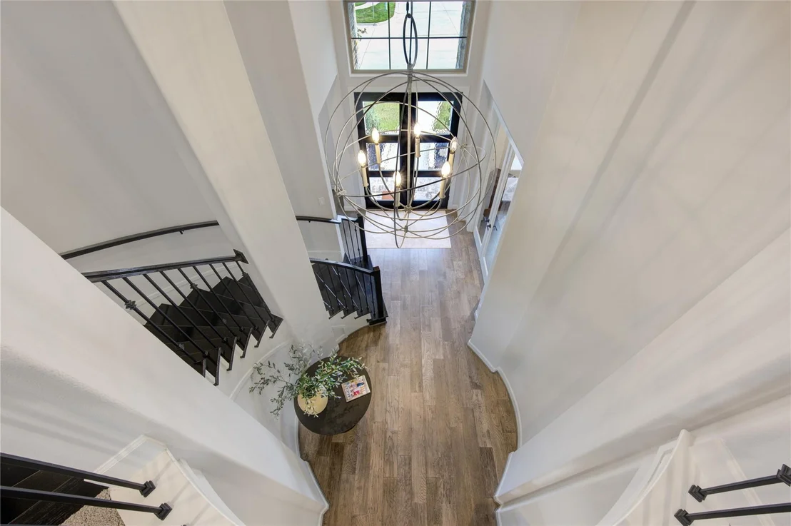 Photo of 6718 Mirabeau Lane
