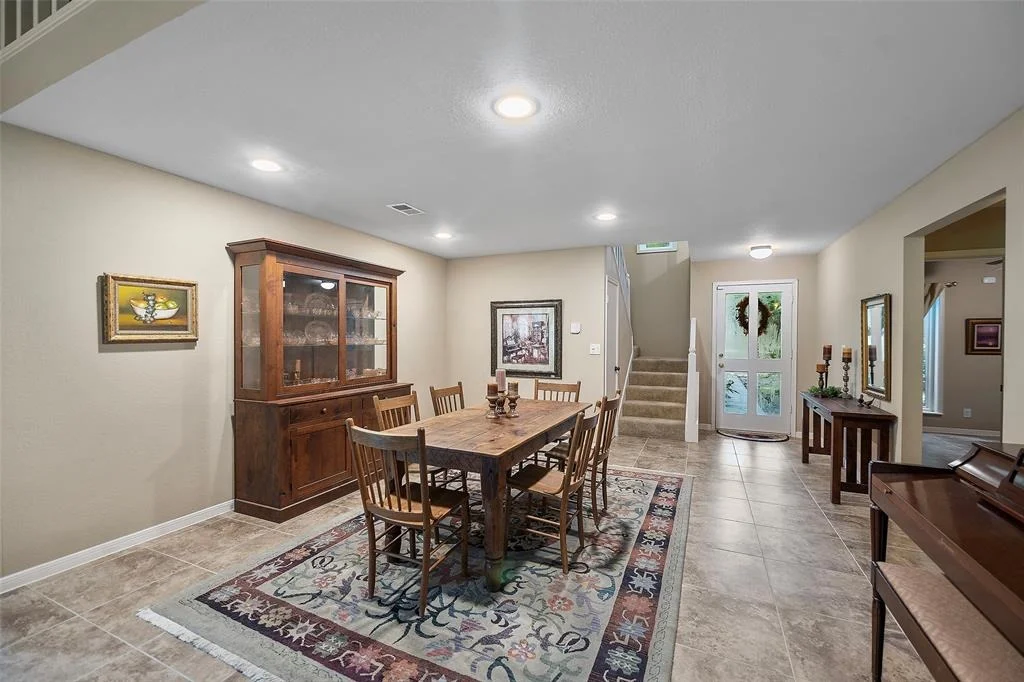 Photo of 18703 Rosebud Lane