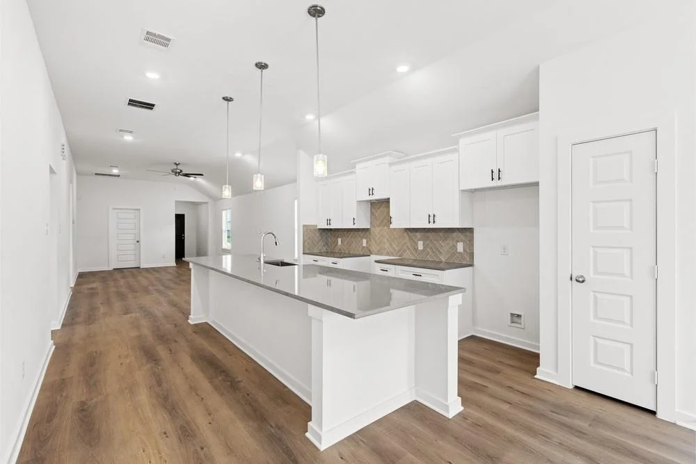 Photo of 402 Dorion Lagoon Drive
