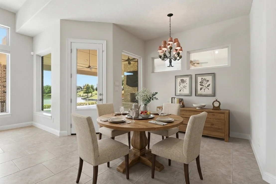 Photo of 9806 Reflection Point Drive