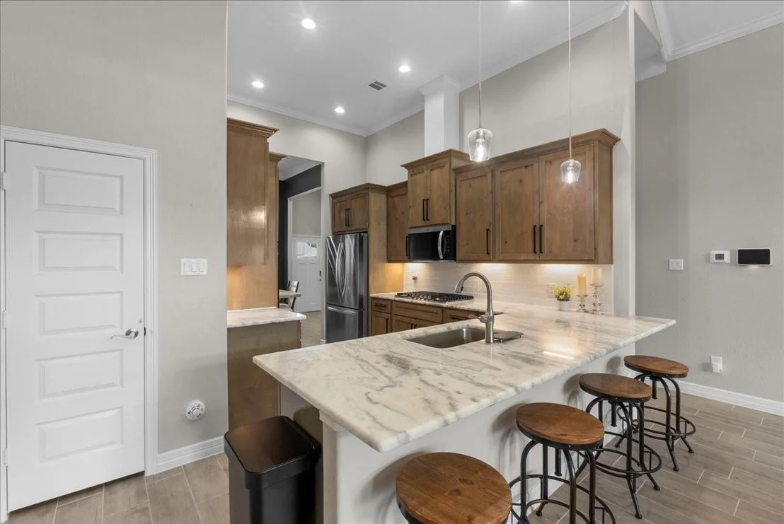 Photo of 205 Big Spring Drive