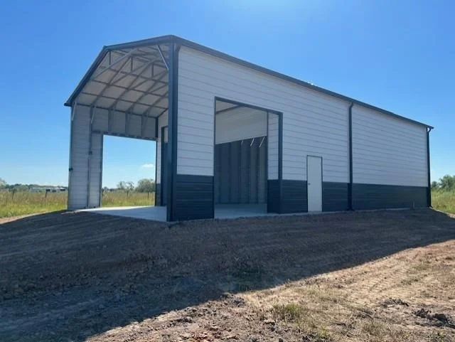 Photo of 22099 Sattler Road