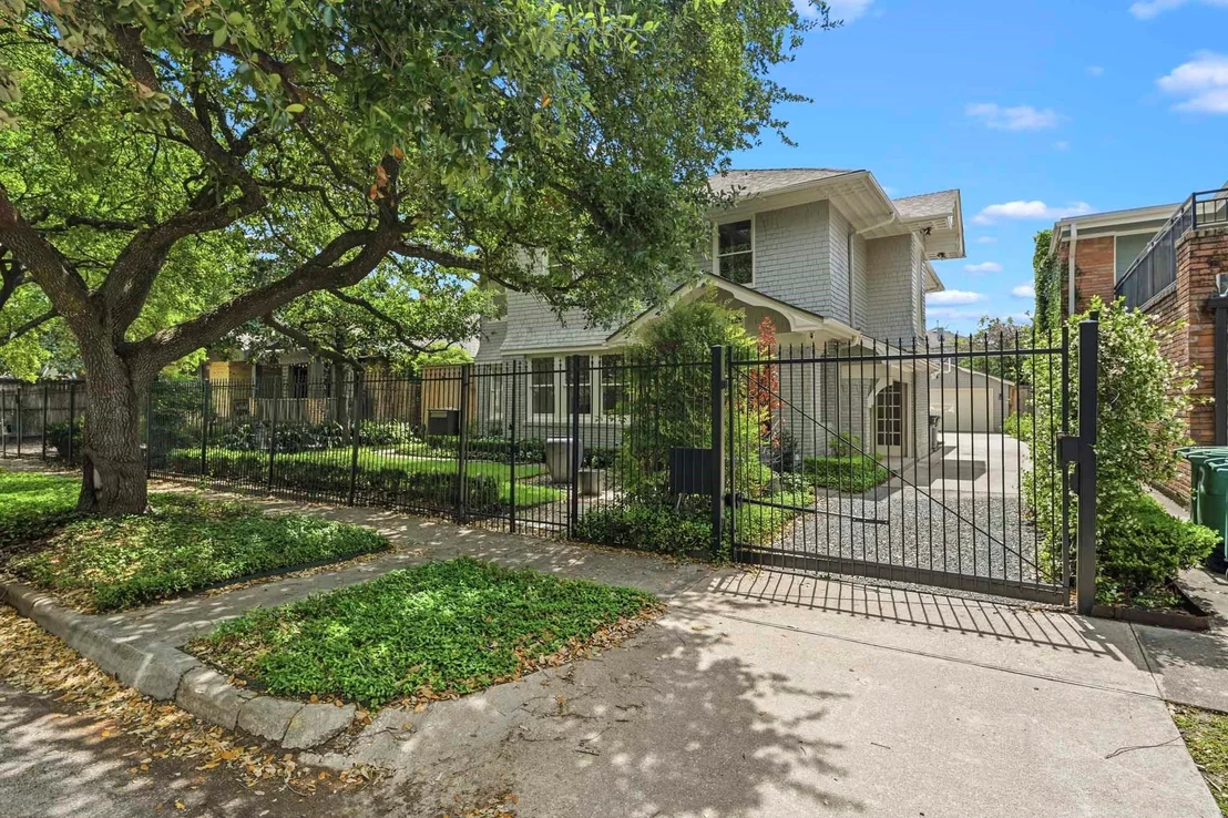 Photo of 617 Harold Street