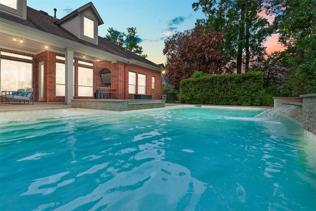 Photo of 5571 Bright Timber Landing Drive