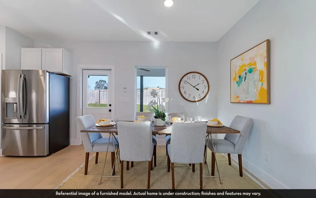 Photo of 10989 Runway Road