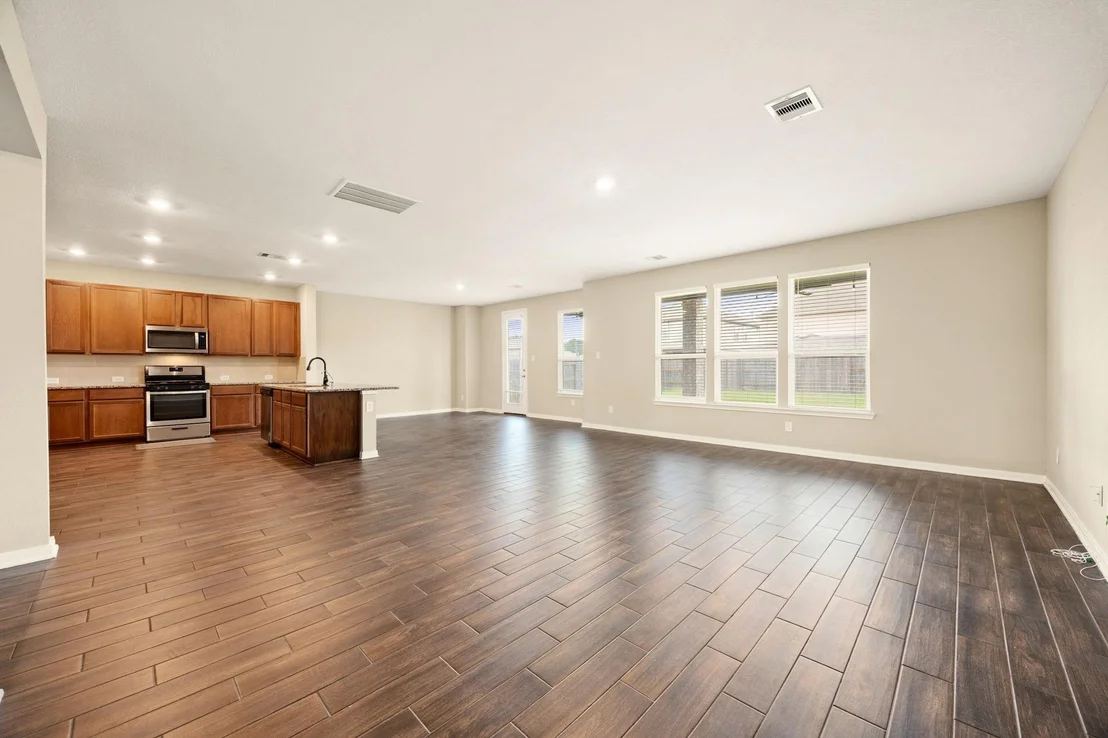 Photo of 14626 Lofty Cedar Drive