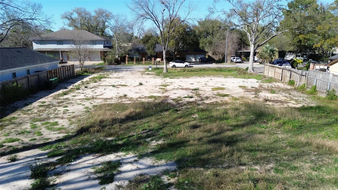 Photo of 9309 Carousel Lane