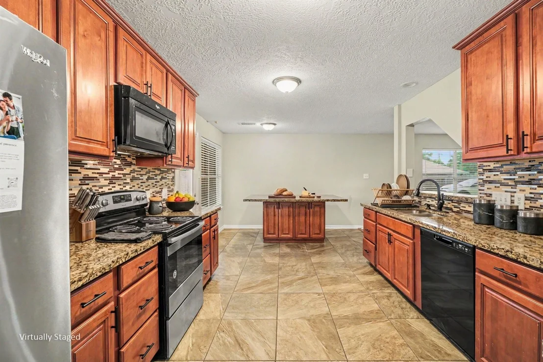 Photo of 2875 Pebble Canyon Lane