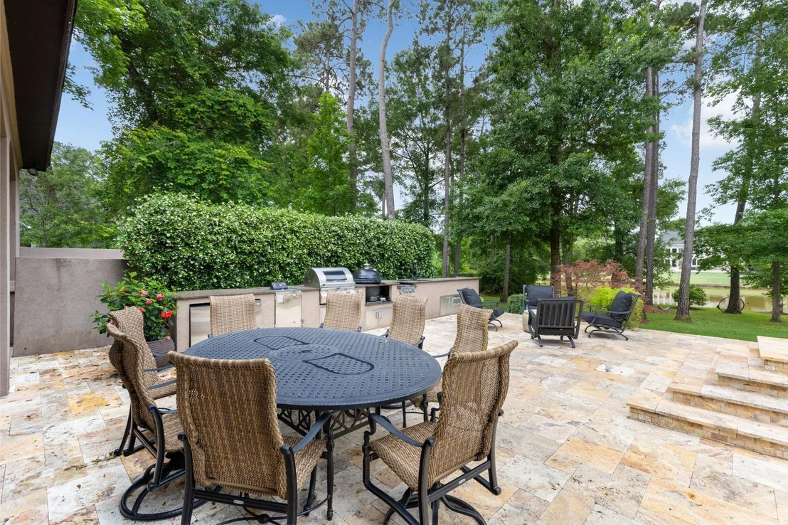 Photo of 28227 Kailees Court
