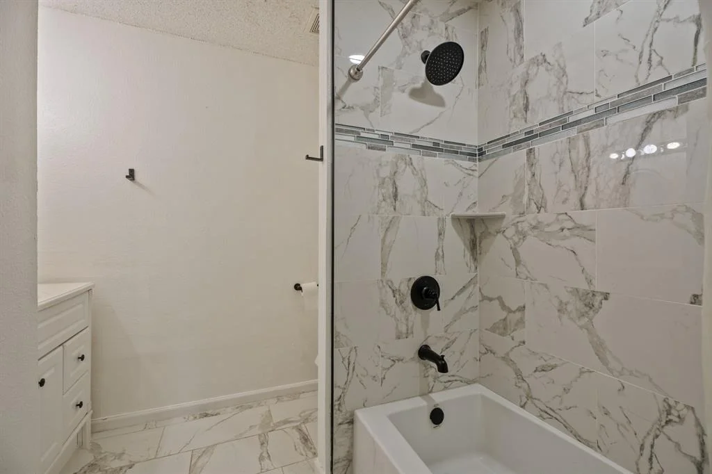Photo of 342 Cr 296a
