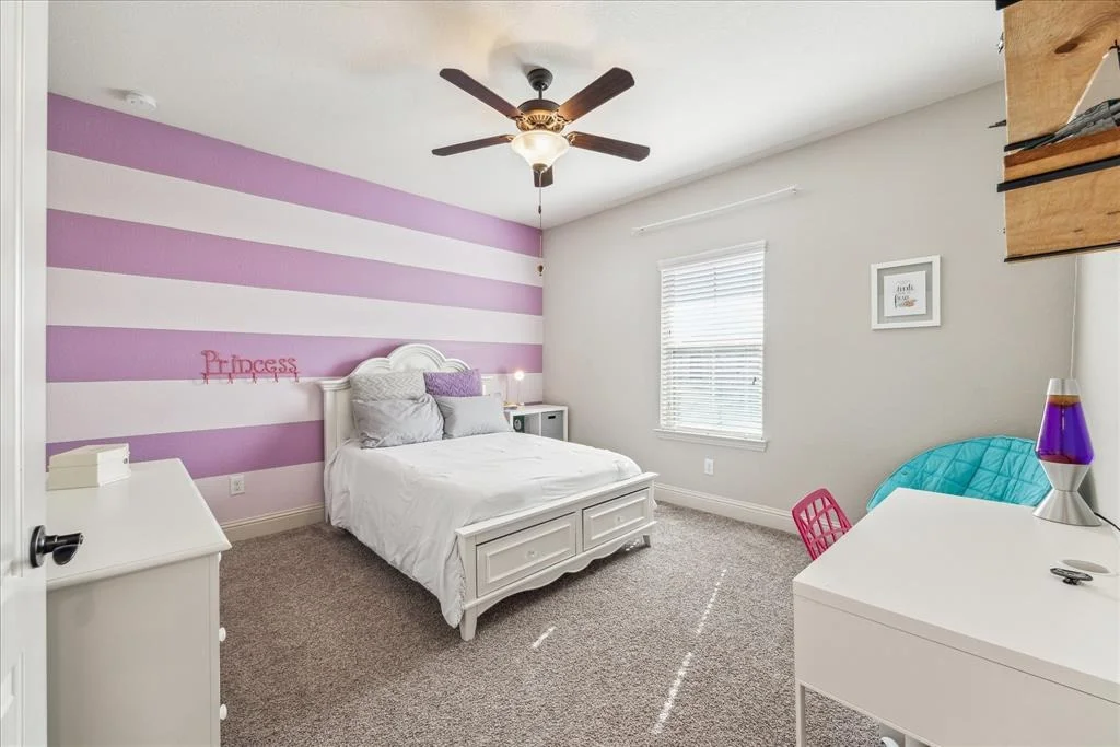 Photo of 2707 Horizon Bluff Lane