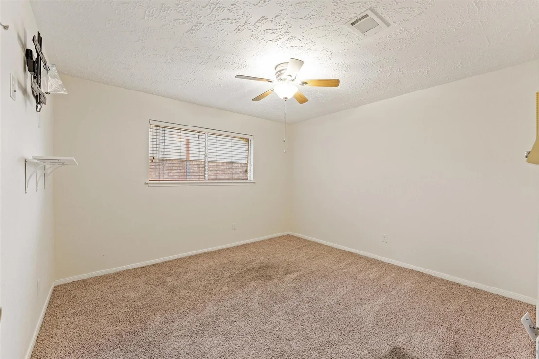 Photo of 4711 Carbrook Court