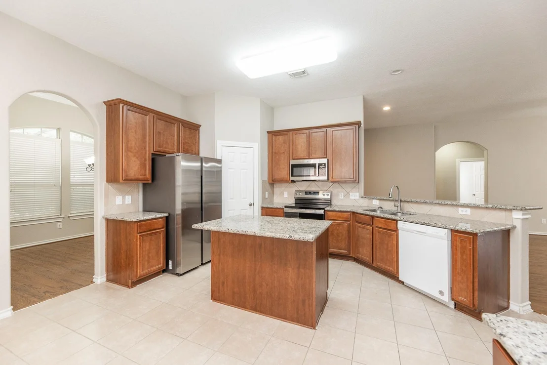 Photo of 5026 Redleaf Forest Lane