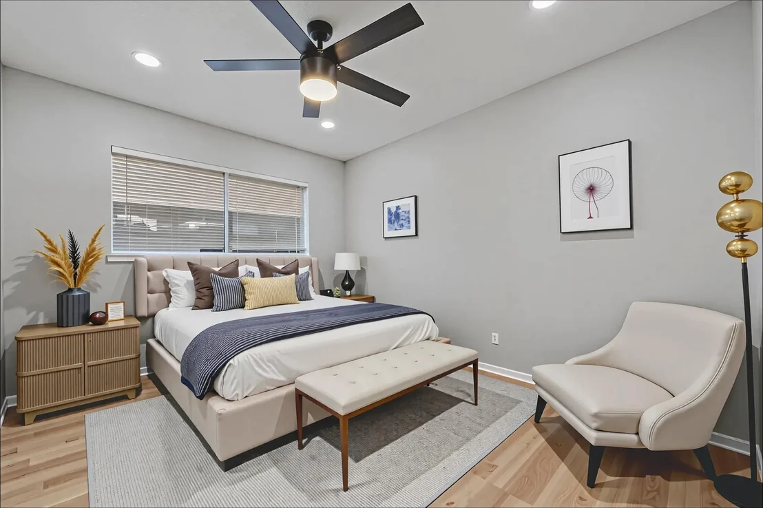 Photo of 4331 High Point Lane